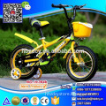 new kids chopper bikes hot sale